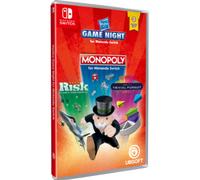 Ubisoft Valiant Hearts : The Great War Remaster - Code in a Box