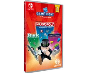 Ubisoft Valiant Hearts : The Great War Remaster - Code in a Box