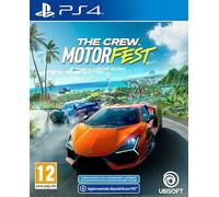 Ubisoft - Video Games, Multicolor (E05901)