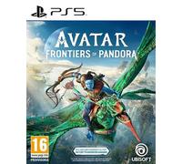 Ubisoft - Video Games, Multicolor (E05910) (PC)