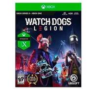 Ubisoft Watch Dogs: Legion, Xbox One Standard G