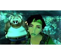 Ubisoft Xbox Live Hits Collection (Xbox 360) [Region 2] - DVD NEUF