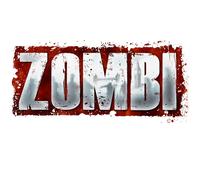 Ubisoft Zombi Standard Allemand, Anglais, Espagnol, Français, Italien, Japonais, Néerlandais, Portugais, Russe PlayStation 4