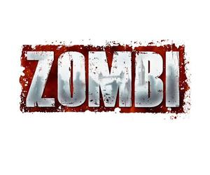 Ubisoft Zombi Standard Allemand, Anglais, Espagnol, Français, Italien, Japonais, Néerlandais, Portugais, Russe PlayStation 4