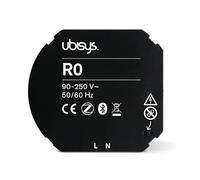 ubisys Routeur R0 (série 2) Zigbee