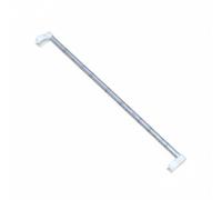 UBJQWQXM Sticker d'Intonation Erhu avec Marqueurs Couleur Faciles à Lire pour Simplifier les Relations Gammes Complexes et la Transposition pour Étudiants en, Enfant Simple