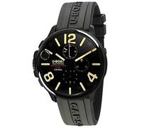 U-Boat Analogique mid-30374