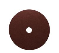 UBOHUZ 10pcs 2MM Thick Felt Fabric Tree Protection Weed Mats Prevent Soil Moisture from Evaporating Plant Covering pour Arbres Fleurs(Brown,25X25X3CM)