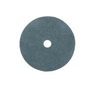 UBOHUZ 12pcs Tree Protector Mulch Rings Weatherproof Mats Weeds Prevention Root Protection Outdoor Landscaping pour Arbres Fleurs(Green,25cm)