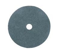 UBOHUZ 30pcs Non-Woven Tree Mulch Ring Protection Weeds Mats Reusable Cloth Barrier Plant Control Root Cover pour Arbres Fleurs(32cm)