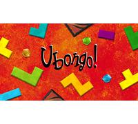 Ubongo (Nintendo)