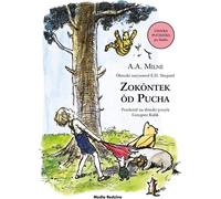 ¯ubr Pompik. Découvertes 5 Ptasie wycieczki Tomasz Samojlik (Buch auf Polnisch)