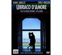 Ubriaco D'Amore [Import]