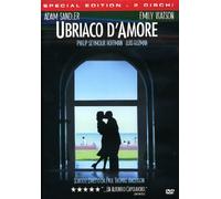 Ubriaco D'Amore [Special Edition] [Import]