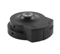 Ubric Source lumineuse pour microscope à luminosité réglable pour une observation optimale