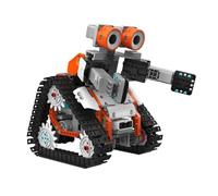Ubtech Jimu Robot Series Astrbot Kit