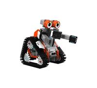 Ubtech Jimu Robot Series Astrbot Kit