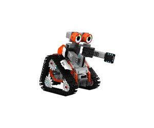 Ubtech Jimu Robot Series Astrbot Kit
