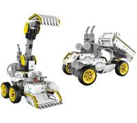 Ubtech - Jimu Truckbots Robot