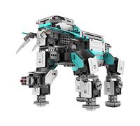 UBTech Konstruktorius JIMU-ROBOT3