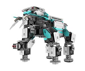 UBTech Konstruktorius JIMU-ROBOT3