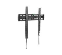 UBTECH Support mural C3255