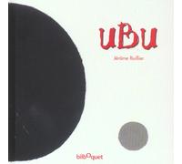 Ubu