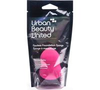 Ubu Éponge Maquillage Blender Baby 1ut