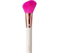 Ubu Berry Blush Pinceau Blush 1 Unité