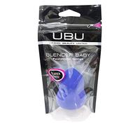 UBU blender bébé, 1er Lot
