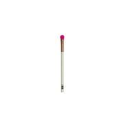 Ubu Blending Brush - Kitty Saint Fluff 1pc