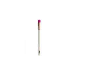 Ubu Blending Brush - Kitty Saint Fluff 1pc