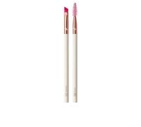 UBU BROW BABES -SET DE DOS BROCHAS PARA CEJAS