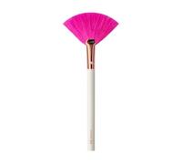 Ubu Fancee Me Brosse à éventail 1pc
