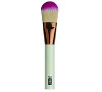 Ubu Glow Stick Brocha Para Maquillaje Fluido