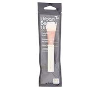 UBU Glow Stick Pinceau du Font de Teint