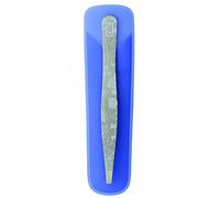Ubu High Brow Pack of 1