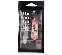 Ubu Magic Mani, 1er Pack (1 x 2 pièces)