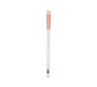 UBU Oh My Eye Detail Brush N24 1pc