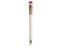 ubu, pinceau pour maquillage visage (Undercover Lover) - 1 unité