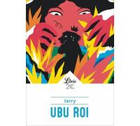 Ubu Roi