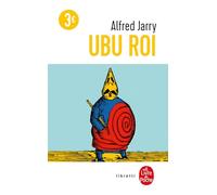 Ubu Roi