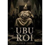 Ubu Roi