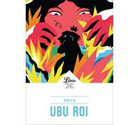 Ubu Roi