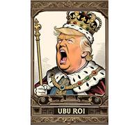 Ubu roi