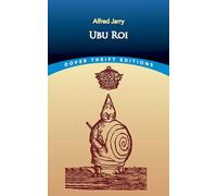 Ubu Roi