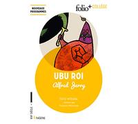 Ubu roi