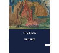 UBU ROI