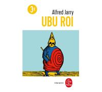 Ubu Roi