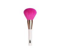 Ubu Screen Preen Brocha Para Polvos Compactos